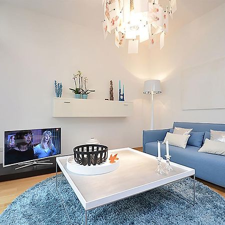 Como Design-Apartment Close To Isar River Area - Centrally Located Múnich Exterior foto