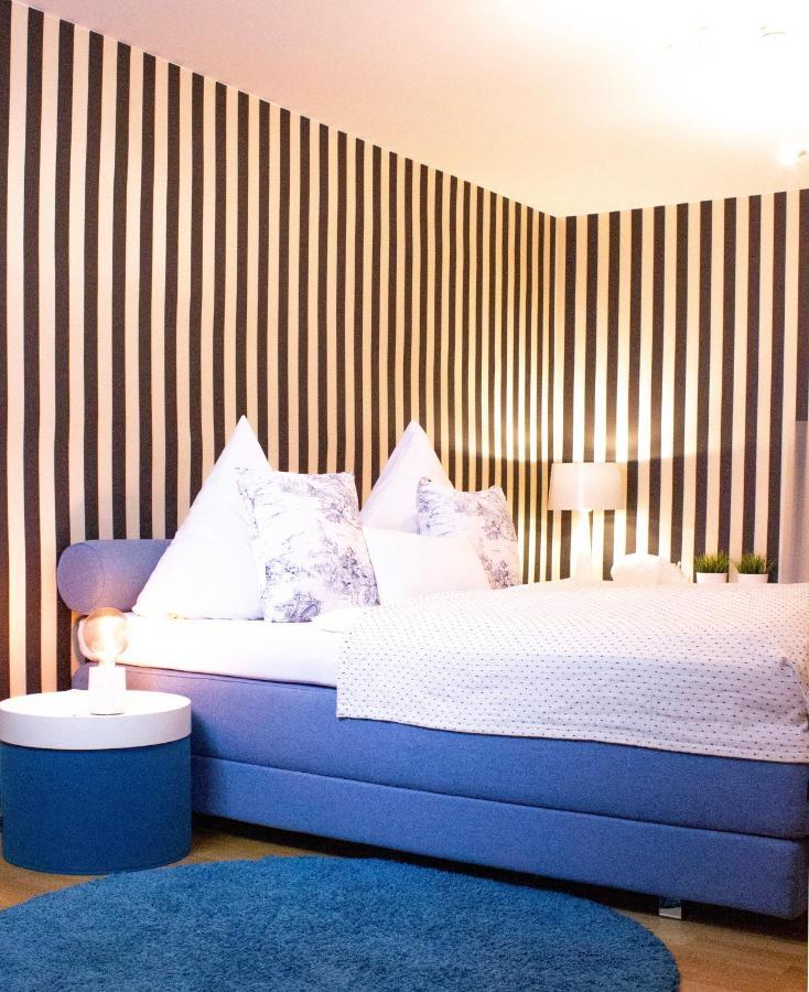 Como Design-Apartment Close To Isar River Area - Centrally Located Múnich Exterior foto