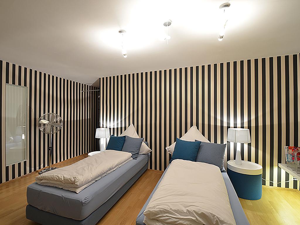 Como Design-Apartment Close To Isar River Area - Centrally Located Múnich Exterior foto