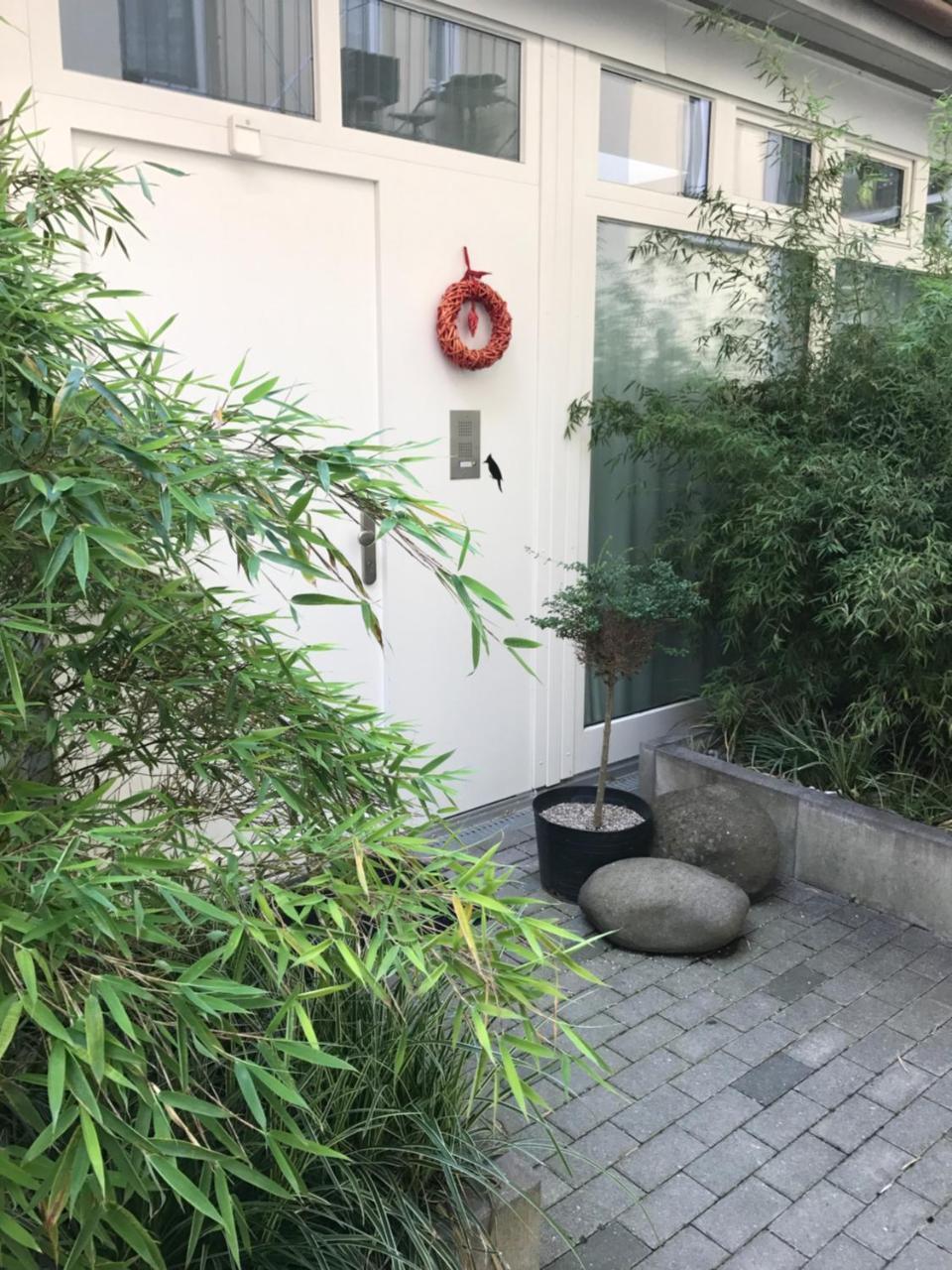 Como Design-Apartment Close To Isar River Area - Centrally Located Múnich Exterior foto